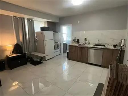 4 - 5257 VICTORIA AVENUE | 4 - 5257 VICTORIA AVENUE, Niagara Falls