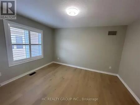 106 COOPERSHAWK STREET | 106 COOPERSHAWK STREET, Kitchener