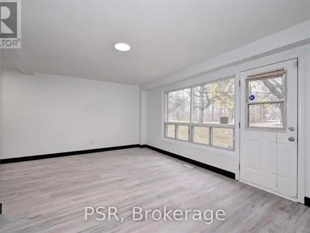 B - 528 SUNNYDALE PLACE | B - 528 SUNNYDALE PLACE, Waterloo