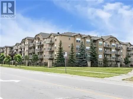 410 - 1480 BISHOPS GATE | 410 - 1480 BISHOPS GATE, Oakville
