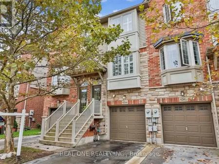 4264 INGRAM COMMON | 4264 INGRAM COMMON, Burlington