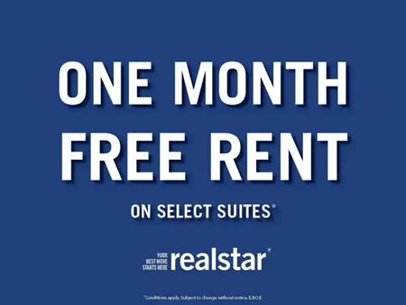 Market Street Apartments | 111 Market Street, Hamilton
