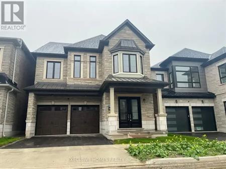 1347 PEONY PATH | 1347 PEONY PATH, Oakville
