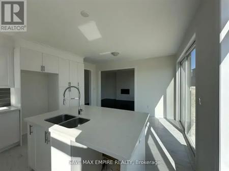 2 DEL RAY CRESCENT | 2 DEL RAY CRESCENT, Wasaga Beach