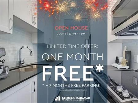 82 Warren Road | 82 Warren Road, Toronto