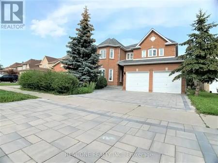 153 YORKLAND STREET | 153 YORKLAND STREET, Richmond Hill