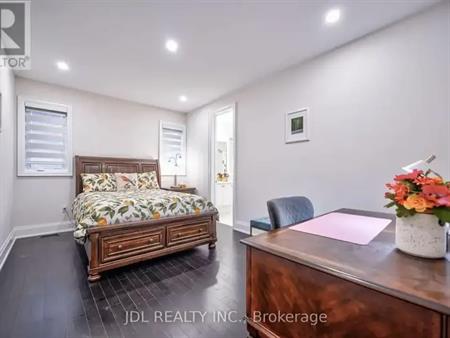 ROOM E - 133 HILLSVIEW DRIVE | ROOM E - 133 HILLSVIEW DRIVE, Richmond Hill