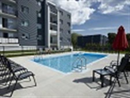 Manoir Beauport