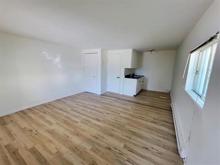 149 Rue Saint-Rédempteur (Hull) Charmant Logement Près D’Ottawa – Emplacement Pratique!