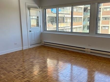 Superbe Appartement à Louer