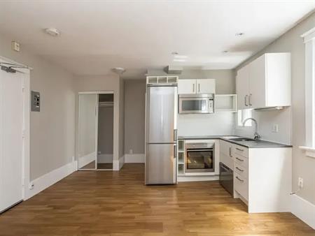 54 - 56 Maitland Street | 54 Maitland Street, Toronto