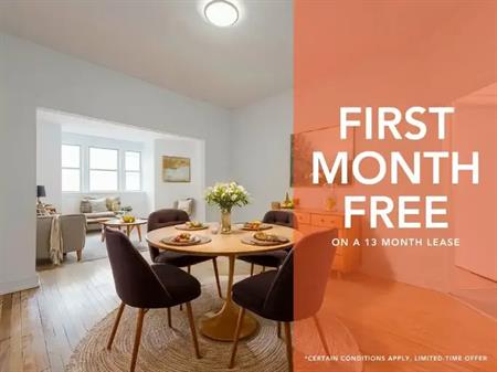 723 Bloor Street West | 723 Bloor Street West, Toronto