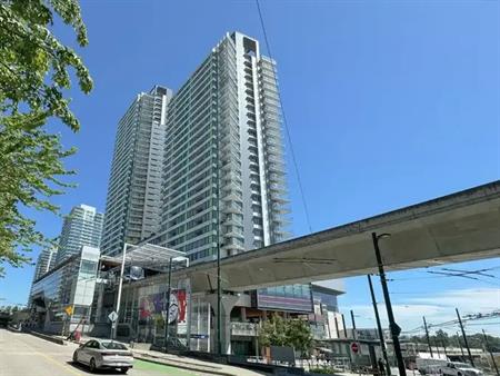 Marine Gateway | 488 SW Marine Drive, Vancouver