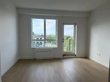 #614 - 2450 Garden Drive | 2450 Garden Drive, Vancouver