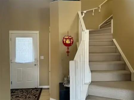 Beautiful 3 Bedrooms Main Floor in Royal Oak | Calgary