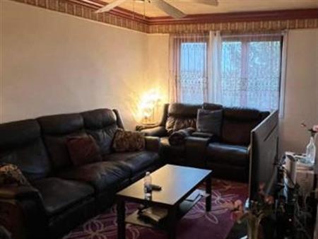 61/2 HAUT DUPLEX,3. C.A.C.