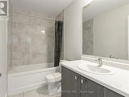 52 LUMB DRIVE E | 52 LUMB DRIVE E, Cambridge