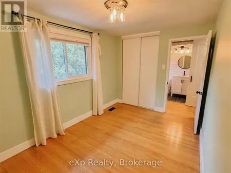 24 WINDERMERE COURT | 24 WINDERMERE COURT, Guelph
