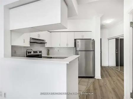 115 Richmond Street East #507 | 115 Richmond Street East, Toronto