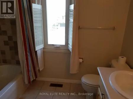 2879 ARLINGTON DRIVE | 2879 ARLINGTON DRIVE, Oakville