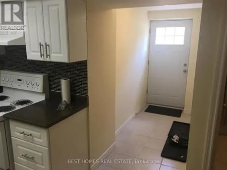 1727 HADRIAN CRT COURT N | 1727 HADRIAN CRT COURT N, Pickering