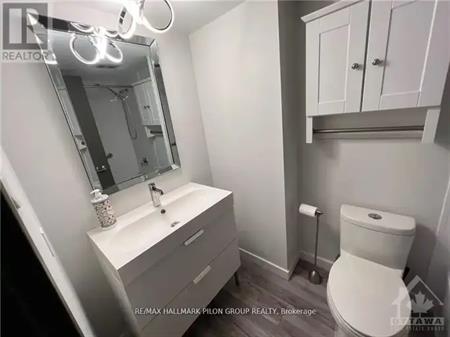 1504 - 475 LAURIER AVENUE W | 1504 - 475 LAURIER AVENUE W, Ottawa