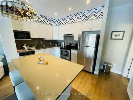 149 WILD SENNA WAY | 149 WILD SENNA WAY, Ottawa