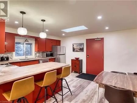 4205 FLY Road Unit# 2 | 4205 FLY Road Unit# 2, Lincoln