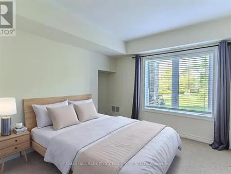 106 - 2 COVE COURT | 106 - 2 COVE COURT, Collingwood