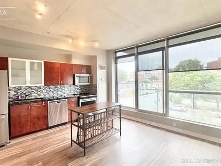 303-180 York St, Ottawa, Ontario K1N 1J | 180 York Street, Ottawa