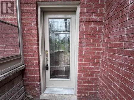 22 MAPLETON AVENUE | 22 MAPLETON AVENUE, Barrie