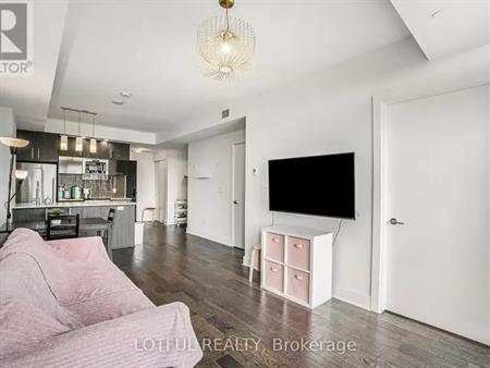 1604 - 255 BAY STREET | 1604 - 255 BAY STREET, Ottawa