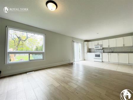 ONLY 1 BLOCK TO LRT STATION FULLY FURNISHED WITH COVERED PARKING INCL | 550 Westwood Dr SW, Calgary
