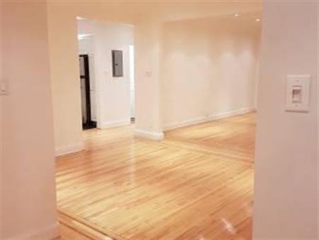 Bonavista Towers 2 Bedroom Apt