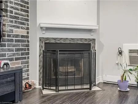 1478 PILGRIMS Way Unit# 1731 | 1478 PILGRIMS Way Unit# 1731, Oakville