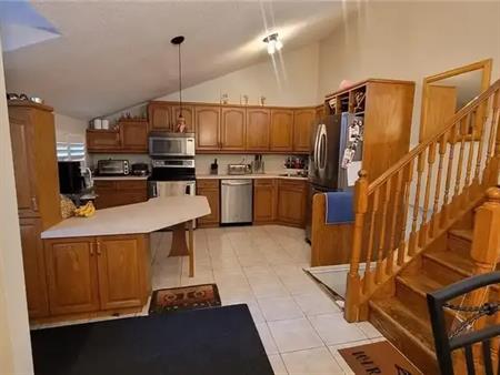 321 HALTON Avenue | 321 HALTON Avenue, Milton