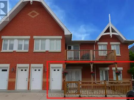 1103 - 4140 FOXWOOD DRIVE | 1103 - 4140 FOXWOOD DRIVE, Burlington