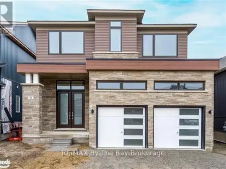24 SIMONA AVENUE | 24 SIMONA AVENUE, Wasaga Beach