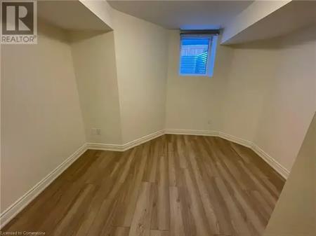 1120 SAVOLINE Boulevard Unit# LOWER | 1120 SAVOLINE Boulevard Unit# LOWER, Milton