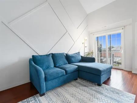 130 Rochester Street | 130 Rochester Street, Ottawa