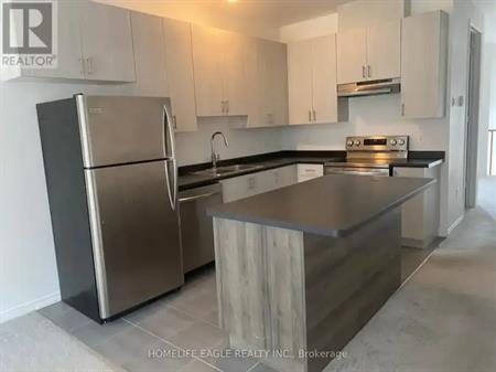 126 ISABELLA DRIVE | 126 ISABELLA DRIVE, Orillia
