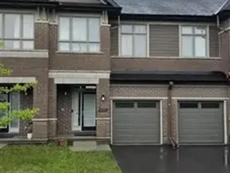 630 CORDELETTE CIRCLE | 630 CORDELETTE CIRCLE, Ottawa