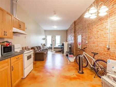 108 St. Paul Street - 8 | 108 St. Paul Street -, St. Catharines