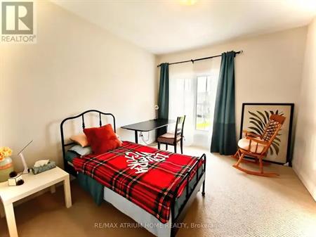 2 BEDROOMS - 29 DENNIS REED COURT | 2 BEDROOMS - 29 DENNIS REED COURT, Aurora