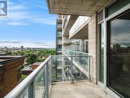 1206 - 255 BAY ST STREET | 1206 - 255 BAY ST STREET, Ottawa