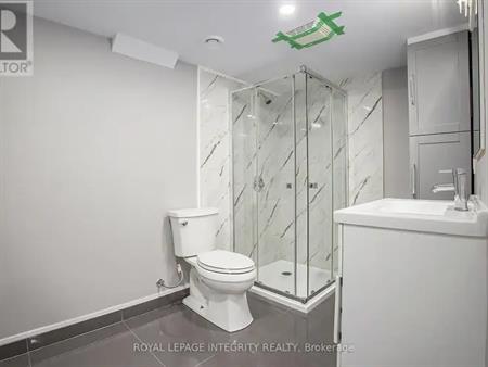 2 - 1859 BELCOURT BOULEVARD | 2 - 1859 BELCOURT BOULEVARD, Ottawa