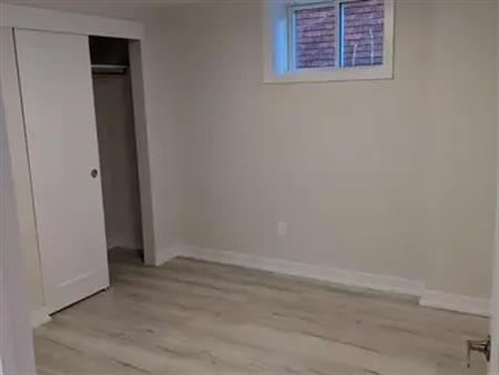 B - 63 FINDLAY AVENUE | B - 63 FINDLAY AVENUE, Ottawa