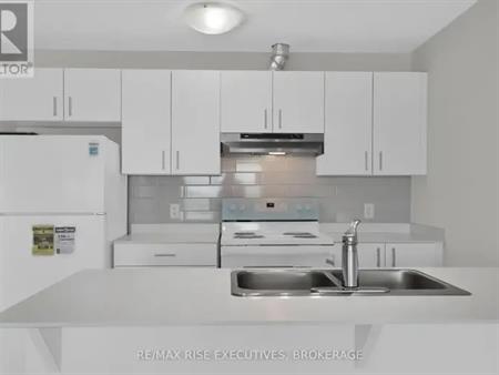402 - 1080 TERRA VERDE WAY | 402 - 1080 TERRA VERDE WAY, Kingston