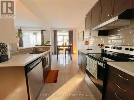 153 PICTOU CRESCENT | 153 PICTOU CRESCENT, Ottawa
