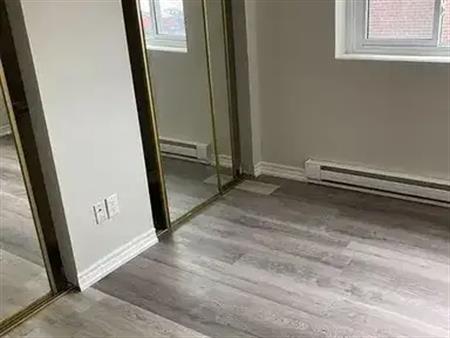 5 - 14 FRANK STREET | 5 - 14 FRANK STREET, Clarington